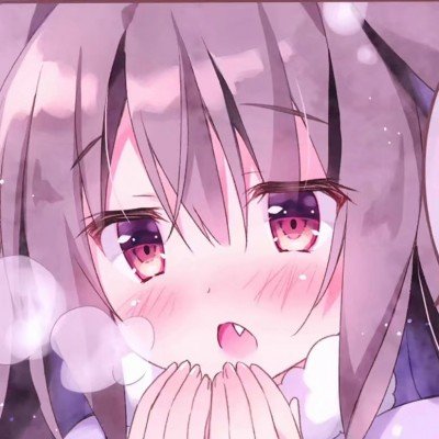 骑车遭开门杀致1人被碾压身亡