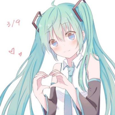 男子拒绝拼酒后被女子言语辱骂
